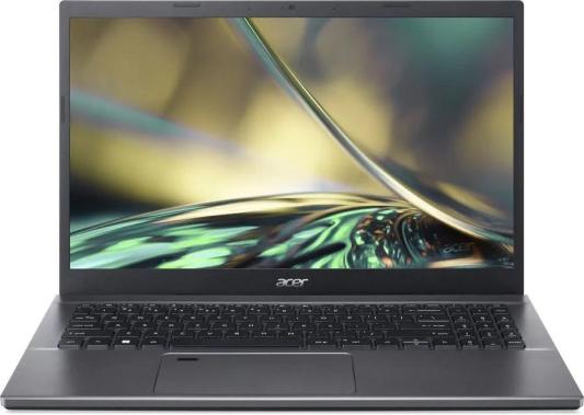 Ноутбук Acer Aspire 5 A515-57-506D NX.KN3CD.001 15.6"
