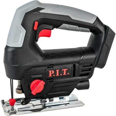 P.I.T. Лобзик аккумуляторный PST20H-70A