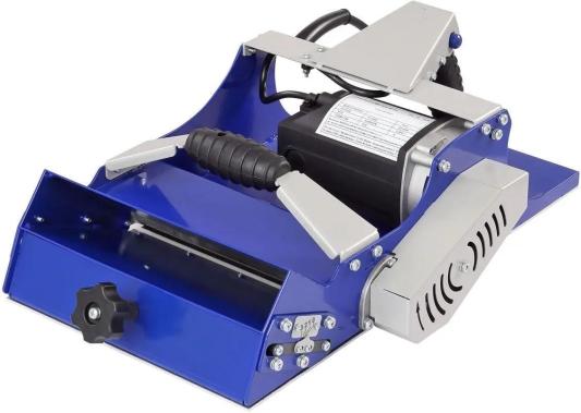 Рубанок Белмаш CPL-250 1500 Вт 250 мм