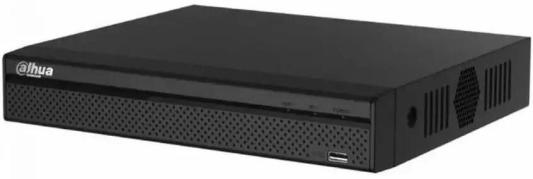 Видеорегистратор Dahua DHI-NVR1108HS-8P-S3/H