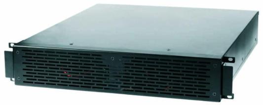 Батарея для ИБП Импульс BR29S041