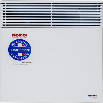 Электрический конвектор 1000W EXH1173FDFS SPOT E5 NOIROT