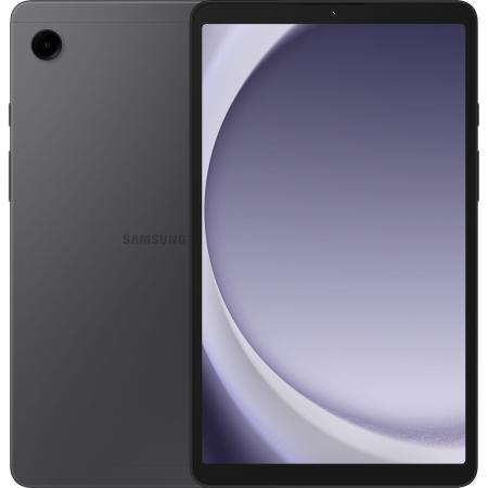 Планшет Samsung Galaxy Tab A9 SM-X110N 8.7" 4Gb/64Gb Gray SM-X110NZAACAU