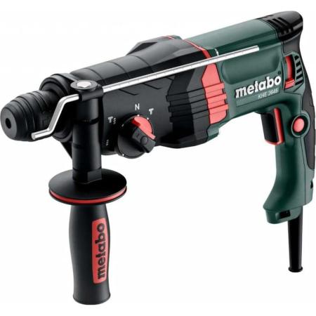 Metabo Перфоратор KHE 2645 601710500