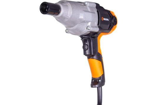 Вихрь Гайковёрт сетевой ГС-1100 72/24/1