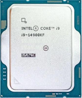 Процессор Intel Core i9 14900KF OEM