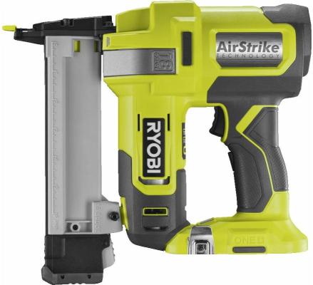 Ryobi 18В Степлер R18GS18-0 5133005138