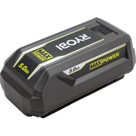 Ryobi 36В Аккумулятор RY36B50B 5133005550