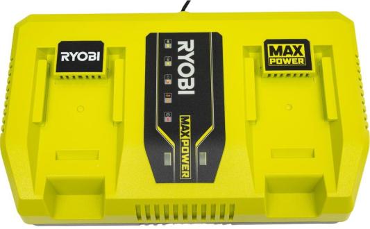 Ryobi 36В Зарядное устройство RY36C2PA 5133005741