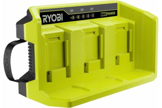 Ryobi 36В Зарядное устройство RY36C3PA 5133005540