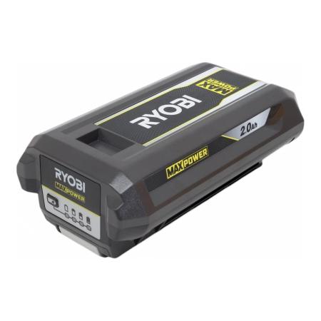 Ryobi 36В Аккумулятор RY36B20B 5133005548