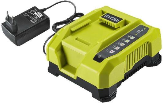 Ryobi Зарядное устройство RY36C60A 5133004555