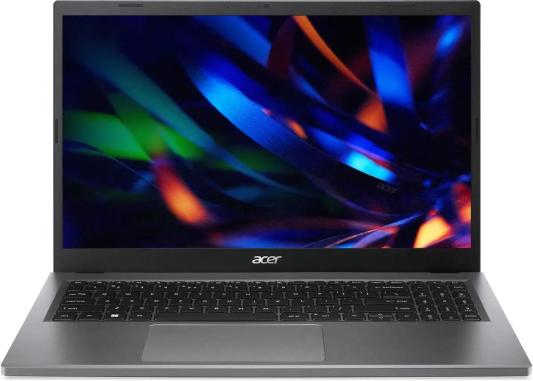 Ноутбук Acer Extensa EX215-23 NX.EH3CD.00A 15.6"