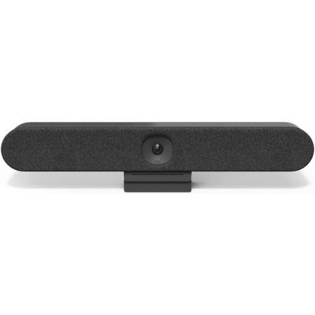 Веб-камера/ Logitech WEBCAM - Rally Bar Huddle - GR