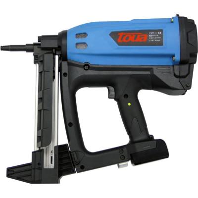 TOUA Гвоздезабив.инструм. по бетону TOUA GSN50Е