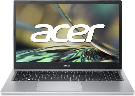 Ноутбук Acer Aspire 3 A315-24P-R80J NX.KDECD.009 15.6"