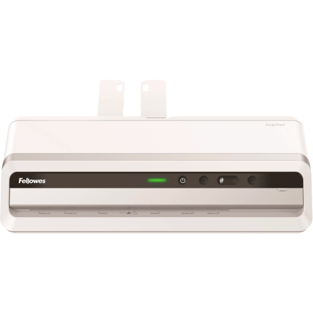 Авто-ламинатор Jupiter A3, 75-250 мкм, до 140 см/мин, нагрев 60 сек, AutoSense, APTS, 6 валов, шт