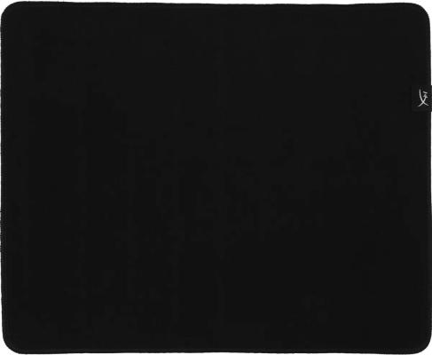 Коврик для мыши HyperX Pulsefire Mat Medium Средний черный/рисунок 360x4x300мм (4Z7X3AA)