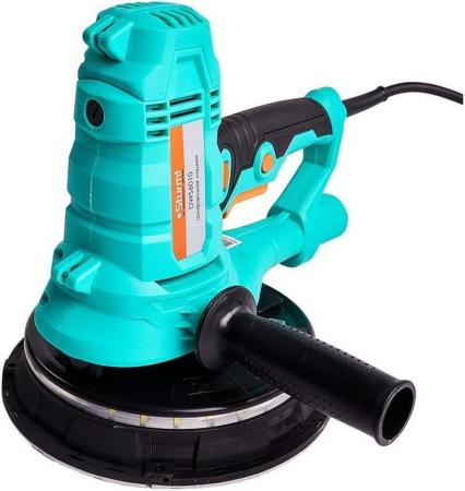 Шлифмашина для стен и потолков Sturm DWS6010 1000 Вт