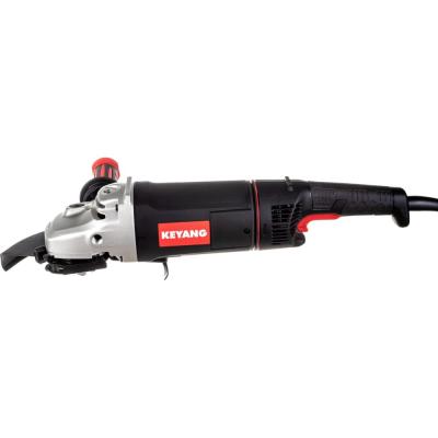 KEYANG Угловая шлифмашина DG-924AVT