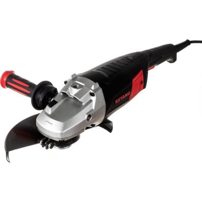 KEYANG Угловая шлифмашина DG230-22