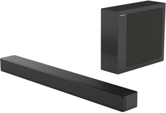 Домашний кинотеатр HS2100 HISENSE