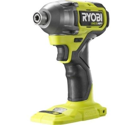 Ryobi 18В Винтоверт RID18X-0 5133004961