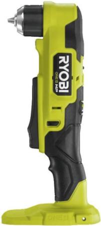 Ryobi HP Угловая дрель ONE+ RAD18C-0 без аккумулятора в комплекте 5133004949