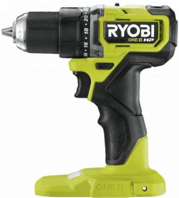 Дрель-шуруповёрт Ryobi ONE+ HP RDD18C-0