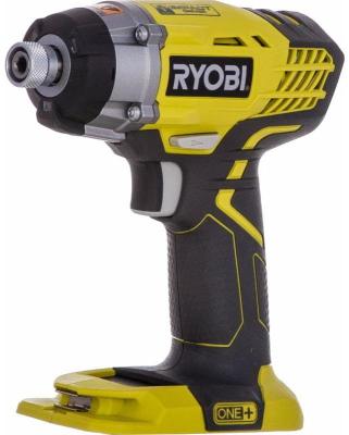 Винтоверт Ryobi ONE+ RID1801M