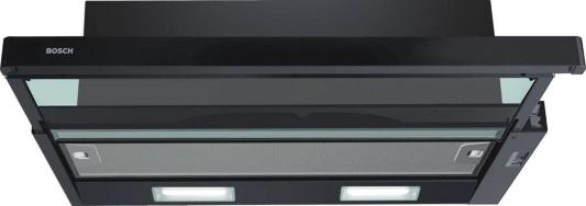 вытяжка DFT63CA60Q