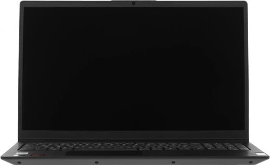 Ноутбук Lenovo V15 G4 82YU0080AK 14"