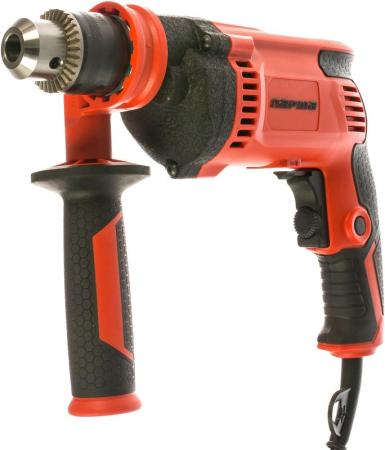 Дрель Парма ДЭ-01-13/810РН