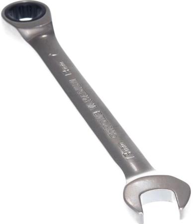 Дело Техники Ключ комбинированный трещоточный 13мм ДТ 200/5 515013