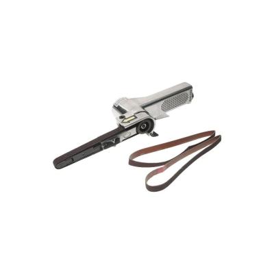 JTC Машинка ленточно-шлифовальная 10мм, длина 330 ммJTC-5904