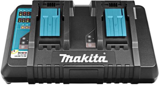 Зарядное устройство Makita 630876-7