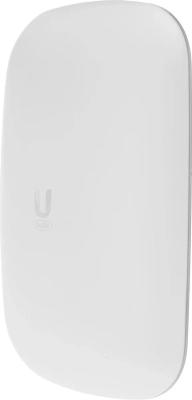 Точка доступа Ubiquiti U6-Extender