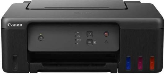 Струйный принтер Canon Pixma G1430