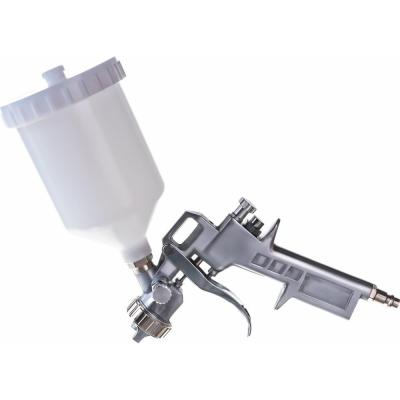 Русский Мастер Краскопульт 990 д=1,5 верхний бачок РМ-92713