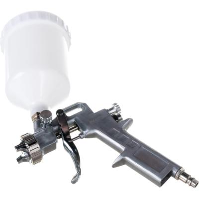 Русский Мастер Краскопульт 990 д=1,8 верхний бачок РМ-92720