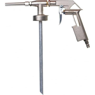 Русский Мастер Пистолет-насадка для антигравия PS-60 РМ-92935