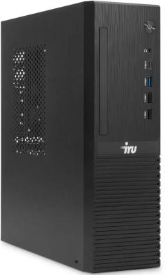 Компьютер iRu 310SC SFF