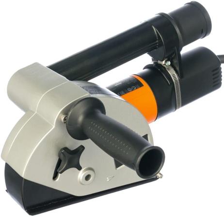 AEG Штроборез MFE 1500 4935413605