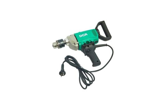 DCA дрель AJZ03-16A