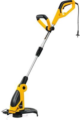 STEHER  600 Вт, ш/с 33 см, сетевой триммер (TEL-33-610)