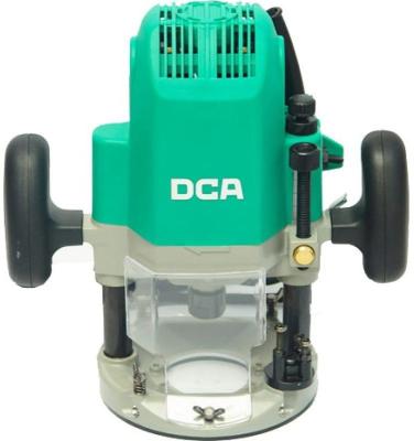 Фрезер DCA AMR04-12