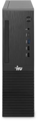 Комплект iRu 310SC SFF
