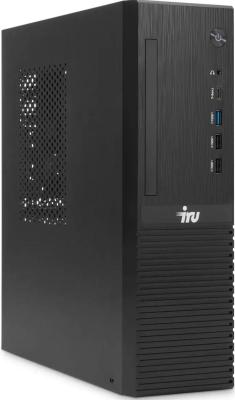Комплект iRu 310SC SFF