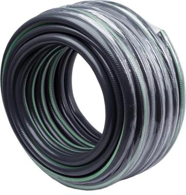 Вихрь ПВХ усиленный премиум,пищевой 5-и слой.армир. 3/4,50м 73/7/2/12