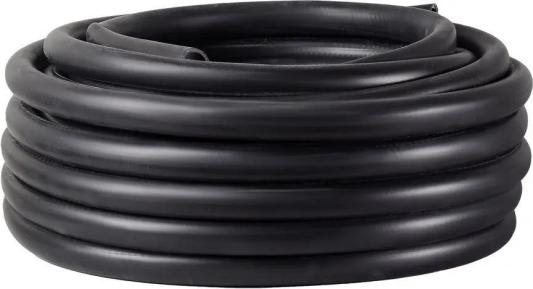Вихрь резиновый армированный, 25 х 32 - 1,0 - ВГ., бухта 25м (чёрный) ТЭП 73/7/2/36